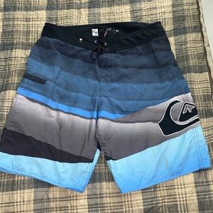 Quiksilver Board Shorts